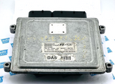 Computers Engine KIA Optima 2006 39101-25710